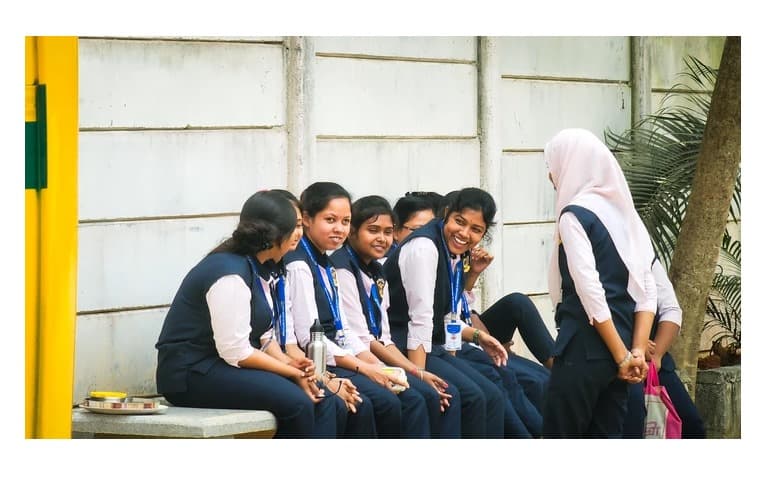Faith group of institutions Bangalore EVENTS photo 7